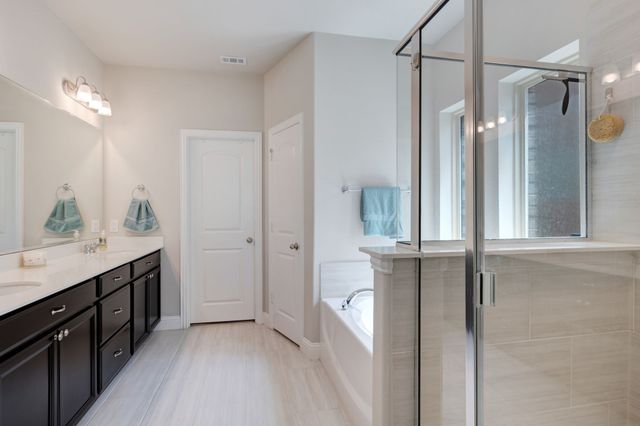 11833 Toppell Trail, Fort Worth, TX 76052