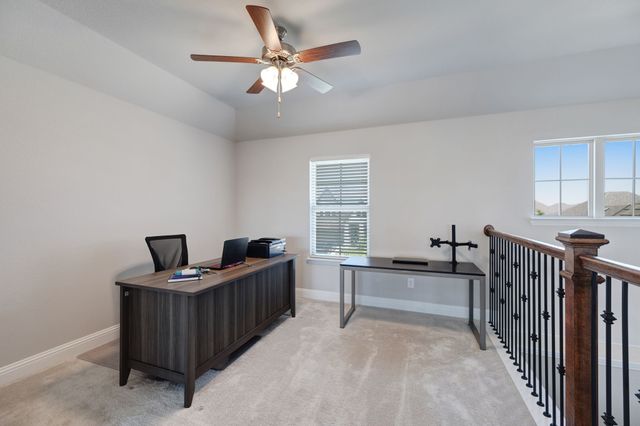 11833 Toppell Trail, Fort Worth, TX 76052
