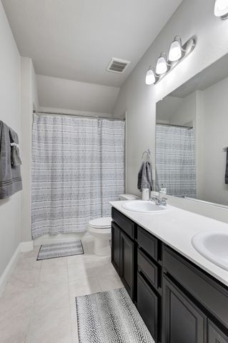 11833 Toppell Trail, Fort Worth, TX 76052