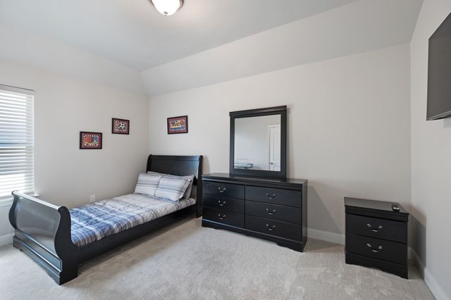 11833 Toppell Trail, Fort Worth, TX 76052