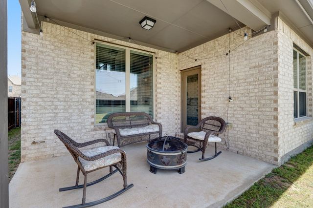 11833 Toppell Trail, Fort Worth, TX 76052