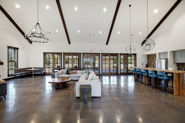11833 Toppell Trail, Fort Worth, TX 76052