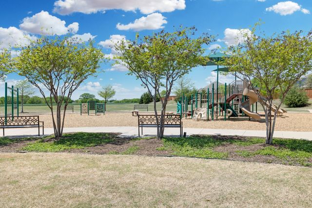 11833 Toppell Trail, Fort Worth, TX 76052