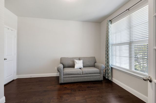 11833 Toppell Trail, Fort Worth, TX 76052