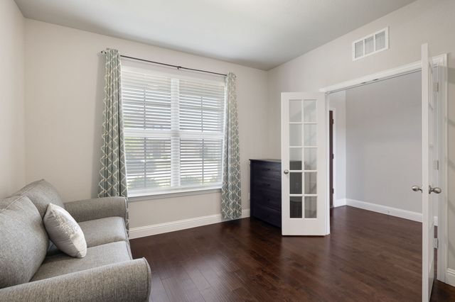 11833 Toppell Trail, Fort Worth, TX 76052