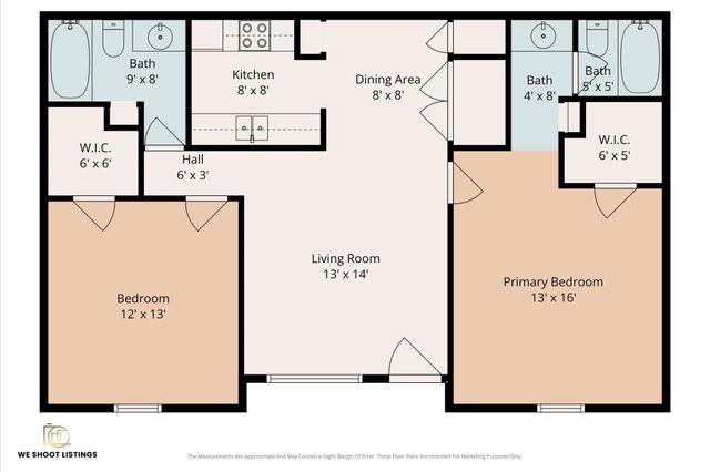 6161 Reims Road 1006, Houston, TX 77036