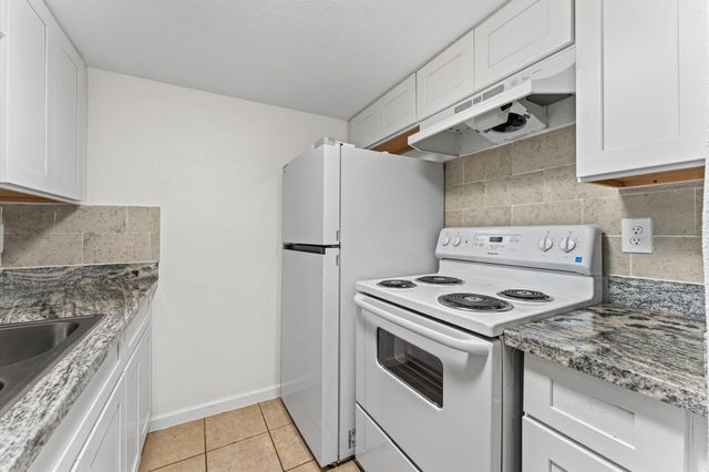 6161 Reims Road 1006, Houston, TX 77036