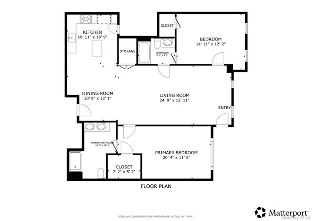 12103 Aspenwood Drive, Plainview, NY 11803