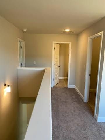 200 Broadleaf Walk 10, Woodstock, GA 30188