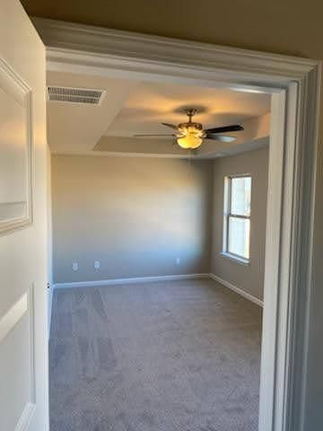 200 Broadleaf Walk 10, Woodstock, GA 30188
