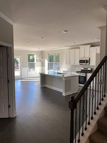 200 Broadleaf Walk 10, Woodstock, GA 30188