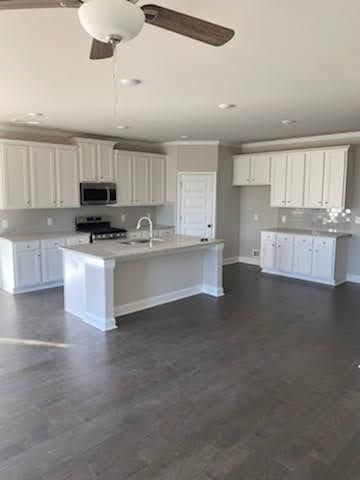 200 Broadleaf Walk 10, Woodstock, GA 30188