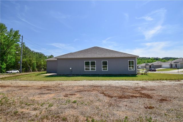 10375 Squires, Vance, AL 35490