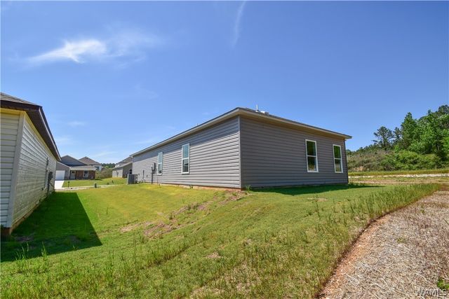 10375 Squires, Vance, AL 35490