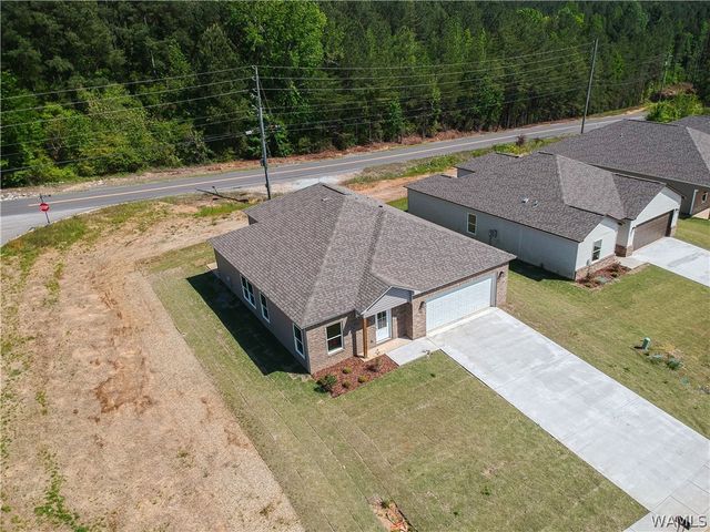 10375 Squires, Vance, AL 35490