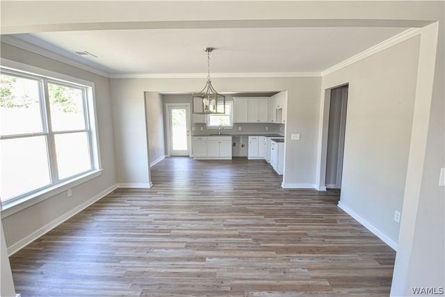 10375 Squires, Vance, AL 35490