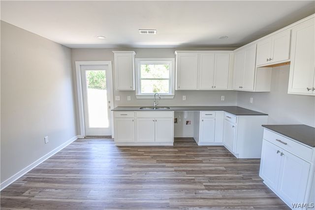 10375 Squires, Vance, AL 35490