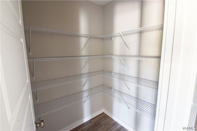 10375 Squires, Vance, AL 35490