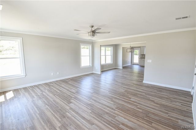 10375 Squires, Vance, AL 35490