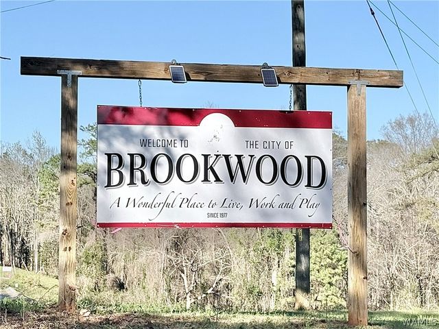 10375 Squires, Vance, AL 35490