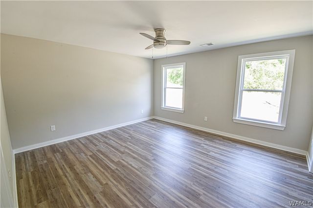10375 Squires, Vance, AL 35490
