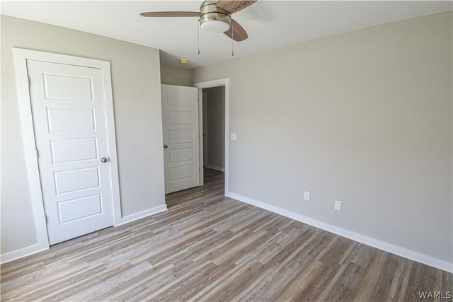 10375 Squires, Vance, AL 35490