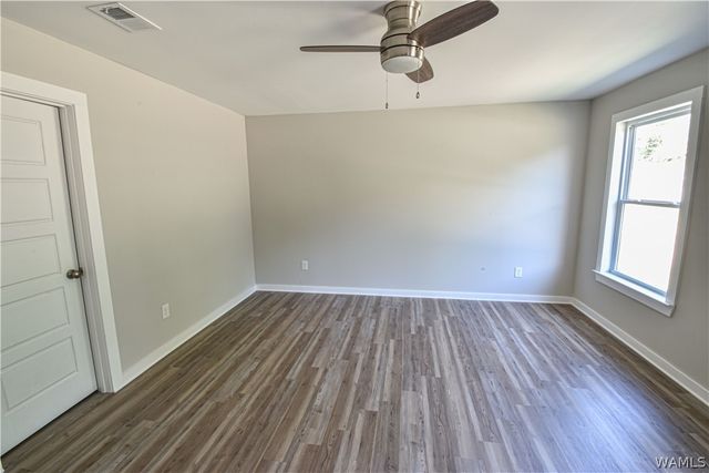 10375 Squires, Vance, AL 35490