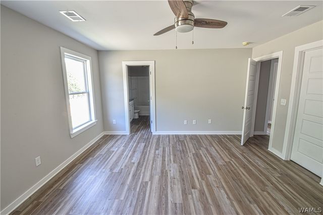 10375 Squires, Vance, AL 35490