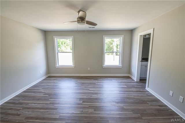 10375 Squires, Vance, AL 35490