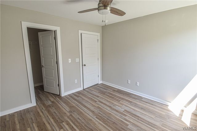 10375 Squires, Vance, AL 35490