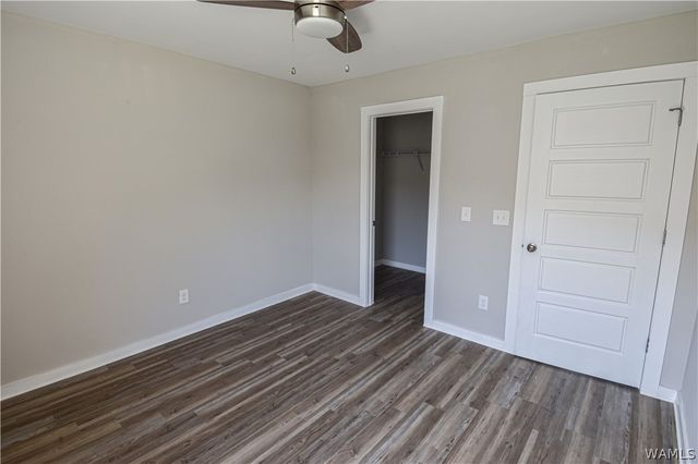 10375 Squires, Vance, AL 35490
