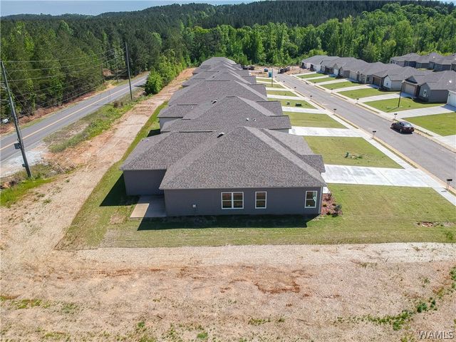 10375 Squires, Vance, AL 35490