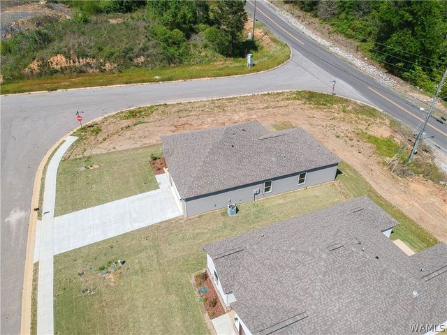 10375 Squires, Vance, AL 35490