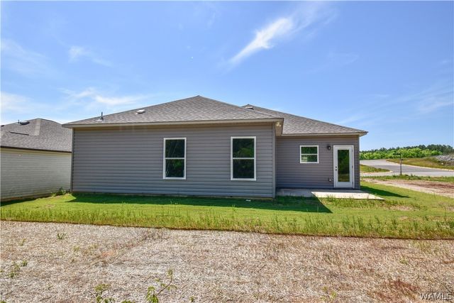 10375 Squires, Vance, AL 35490