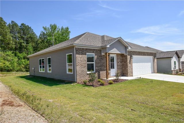 10375 Squires, Vance, AL 35490