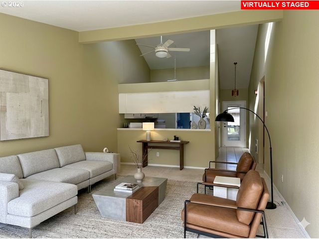 13775 Sw Scholls Ferry Rd Sw 11, Beaverton, OR 97008