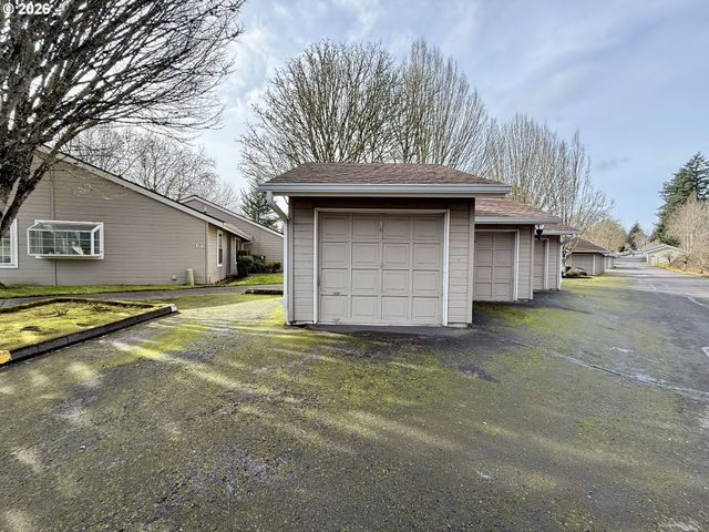 13775 Sw Scholls Ferry Rd Sw 11, Beaverton, OR 97008