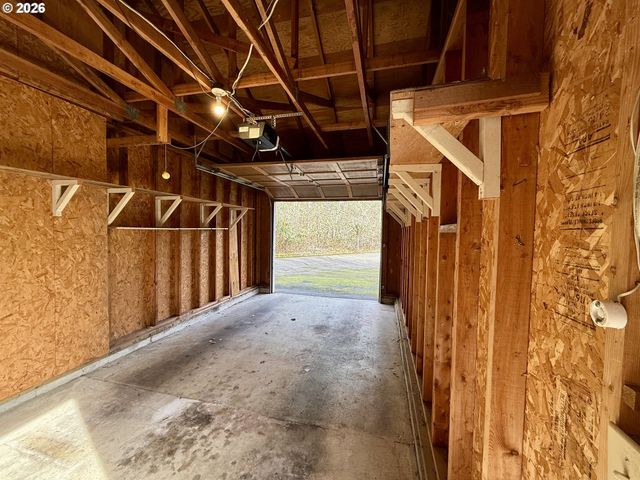 13775 Sw Scholls Ferry Rd Sw 11, Beaverton, OR 97008