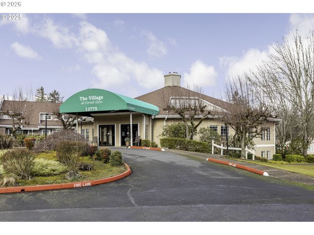 13775 Sw Scholls Ferry Rd Sw 11, Beaverton, OR 97008