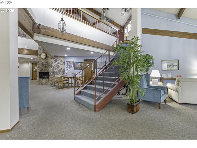 13775 Sw Scholls Ferry Rd Sw 11, Beaverton, OR 97008