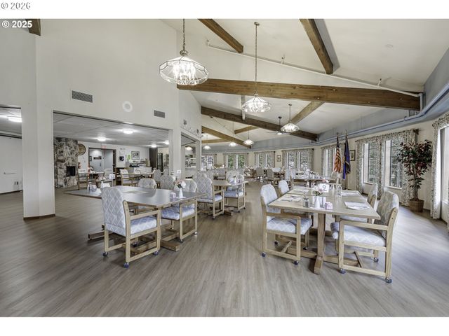 13775 Sw Scholls Ferry Rd Sw 11, Beaverton, OR 97008