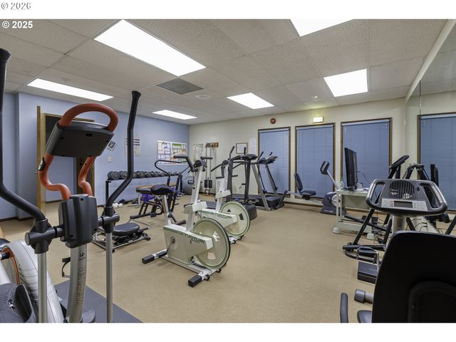 13775 Sw Scholls Ferry Rd Sw 11, Beaverton, OR 97008