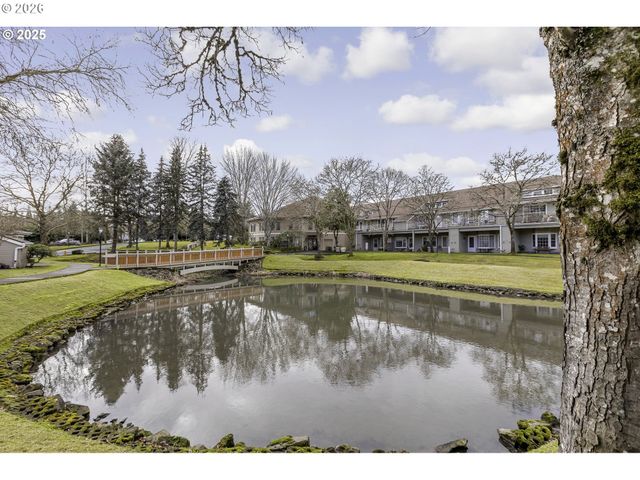 13775 Sw Scholls Ferry Rd Sw 11, Beaverton, OR 97008