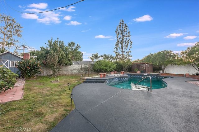 22022 Malden Street, West Hills, CA 91304