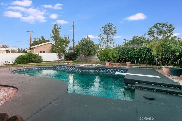22022 Malden Street, West Hills, CA 91304