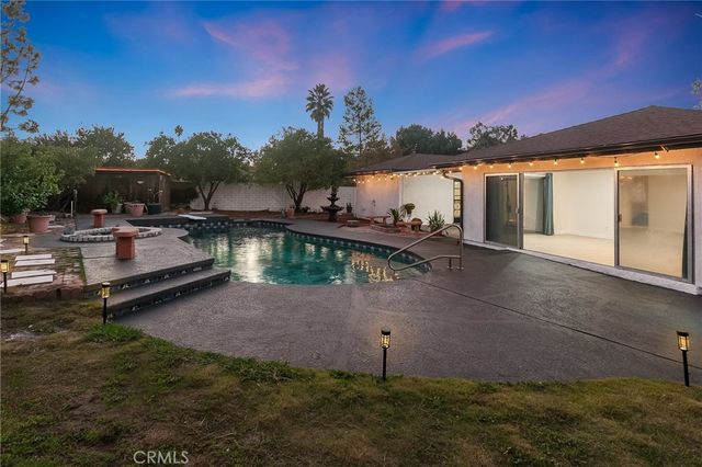 22022 Malden Street, West Hills, CA 91304