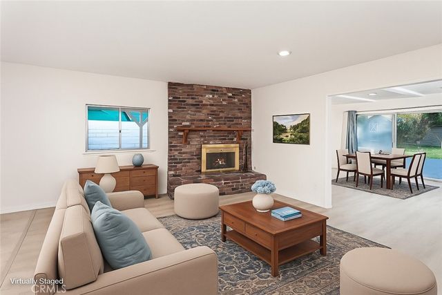 22022 Malden Street, West Hills, CA 91304