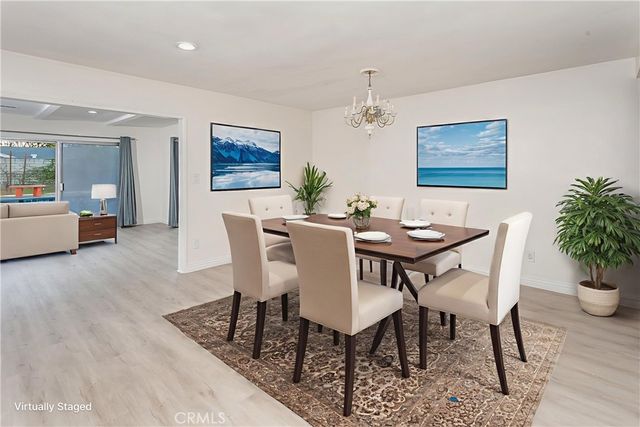 22022 Malden Street, West Hills, CA 91304