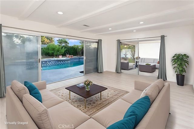 22022 Malden Street, West Hills, CA 91304