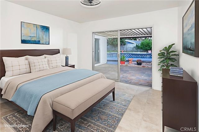 22022 Malden Street, West Hills, CA 91304